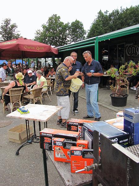 6de Halfoogsttreffen organisatie de Gebroeders Stulens (135).JPG